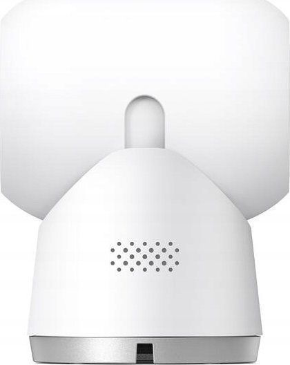 IP-камера Eufy SoloCam S350 (S5625635) 554548 фото