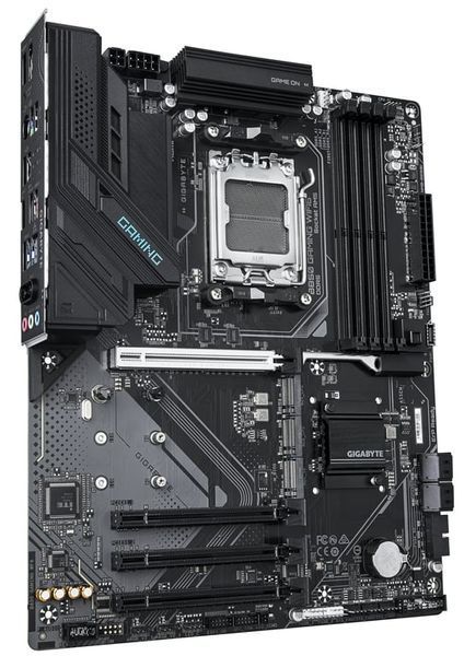 Материнская плата Gigabyte B850 Gaming WIFI6 571056ua фото