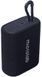 Портативна колонка Microlab BP21 Black 621283 фото 1