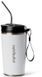 Фітнес-блендер Nutribullet NBP016W 622147 фото 3
