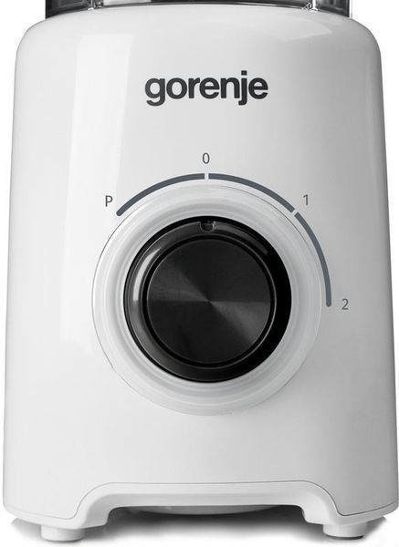 Блендер стационарный Gorenje B500XG 622576ua фото
