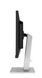 ЖК монитор Asus ProArt PA279CV (90LM06M1-B01170) 321704ua фото 7