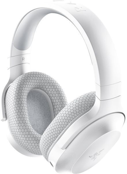 Компьютерная гарнитура Razer Barracuda X 2022 Mercury (RZ04-04430200-R3M1) 359204 фото