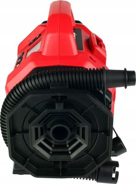 Компресор Skil 3153 CA 551500 фото