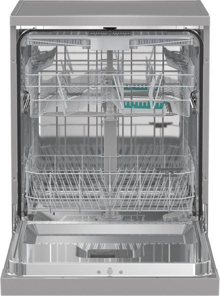 Посудомоечная машина Gorenje GS643D90X 609564ua фото