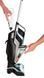 Вертикальный + ручной пылесос (2в1) Bissell Crosswave Pet Pro 2225n 482733 фото 2