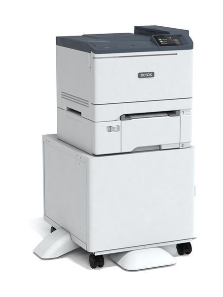 Принтер Xerox C320V_DNI 529846 фото