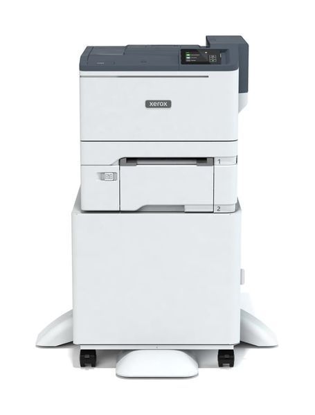 Принтер Xerox C320V_DNI 529846 фото