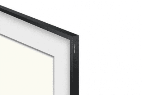 Телевизор Samsung The Frame QE55LS03A 532799ua фото