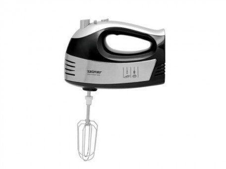 Миксер Zelmer ZHM2459BS 508911ua фото