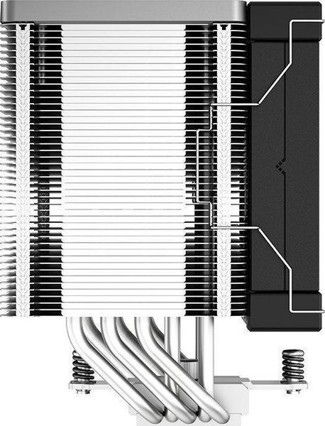Повітряне охолодження Deepcool AK500 (R-AK500-BKNNMT-G) 458483 фото