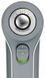 Миксер Braun HM 5100 WH MultiMix 5 484026 фото 3