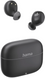 Наушники TWS Hama Freedom Buddy II Black 620620 фото 1