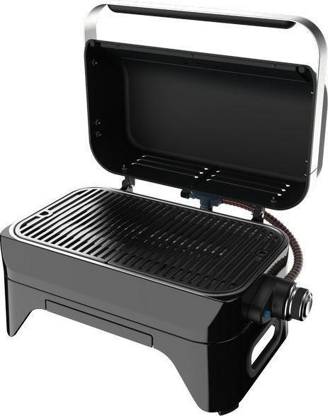Гриль газовый портативный CAMPINGAZ Attitude 2go CV Barbecue (2000036952) 376416 фото