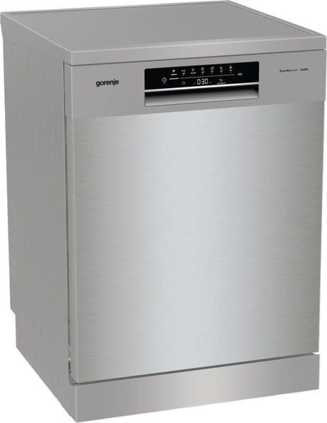 Посудомоечная машина Gorenje GS643D90X 609564ua фото