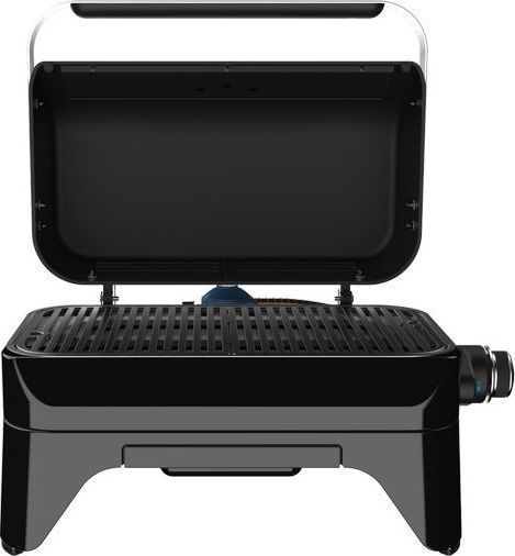 Гриль газовый портативный CAMPINGAZ Attitude 2go CV Barbecue (2000036952) 376416 фото