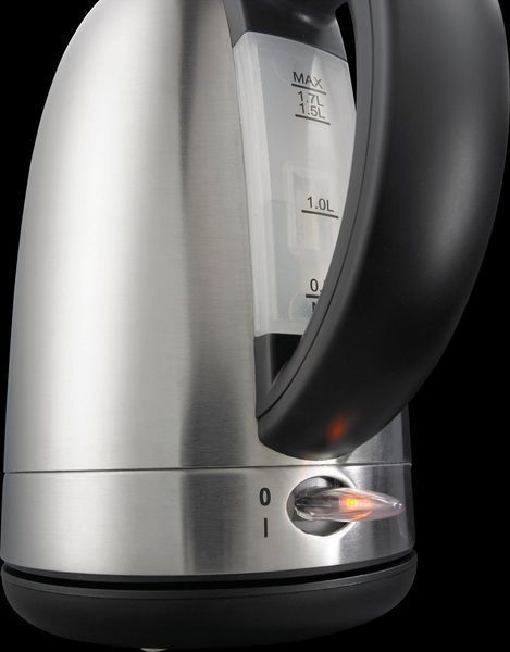 Электрочайник Gorenje K17FEII 464333ua фото