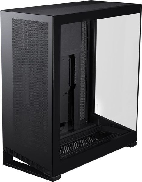 Корпус Phanteks NV Series NV7 Black (PH-NV723TG_DBK01) 477296 фото