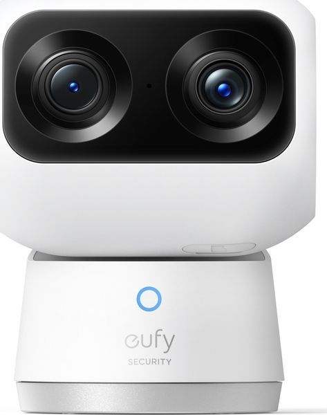 IP-камера Eufy SoloCam S350 (S5625635) 554548 фото