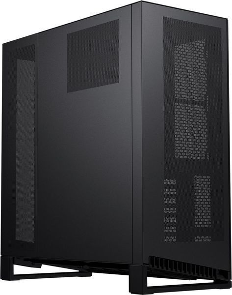 Корпус Phanteks NV Series NV7 Black (PH-NV723TG_DBK01) 477296 фото