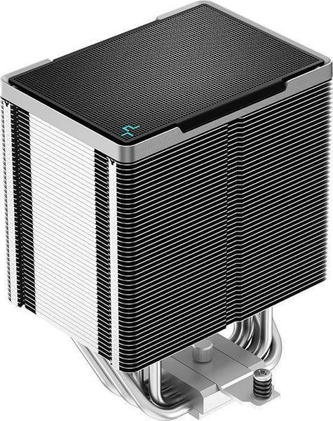 Повітряне охолодження Deepcool AK500 (R-AK500-BKNNMT-G) 458483 фото