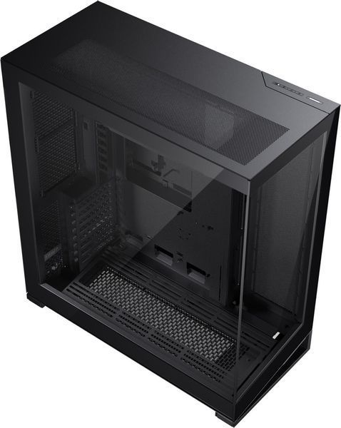 Корпус Phanteks NV Series NV7 Black (PH-NV723TG_DBK01) 477296 фото