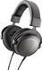 Наушники без микрофона Beyerdynamic T1 the 3nd generation 620726 фото 4