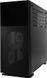 Корпус In Win 515 Black (IW-CS-515BLK-1AL120) 541959 фото 5