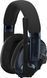 Навушники з мікрофоном Sennheiser EPOS H3PRO Hybrid Black (1000892) 363871 фото 3