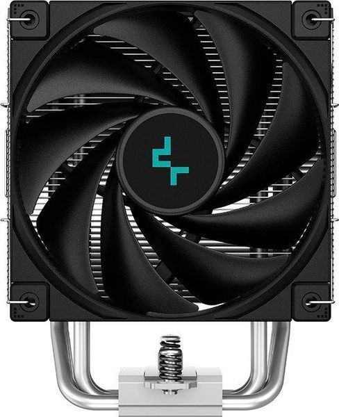 Повітряне охолодження Deepcool AK500 (R-AK500-BKNNMT-G) 458483 фото