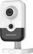IP-камера видеонаблюдения Hikvision DS-2CD2423G2-I (2.8мм) 577077 фото 3