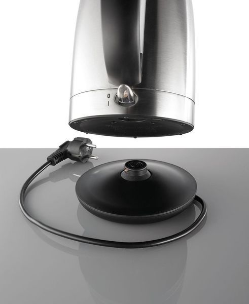 Электрочайник Gorenje K17FEII 464333ua фото