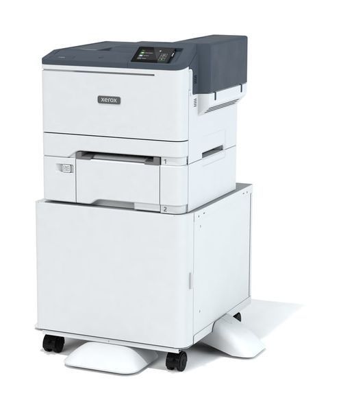 Принтер Xerox C320V_DNI 529846 фото