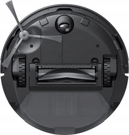 Робот-пылесос Eufy RoboVac G50 Hybrid 554050 фото