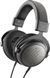 Наушники без микрофона Beyerdynamic T1 the 3nd generation 620726 фото 1