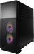 Корпус In Win 515 Black (IW-CS-515BLK-1AL120) 541959 фото 9