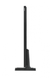 Телевизор Samsung The Frame QE55LS03A 532799ua фото 5