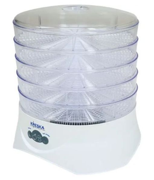 Сушка Kreska 191.01-420W 628759ua фото