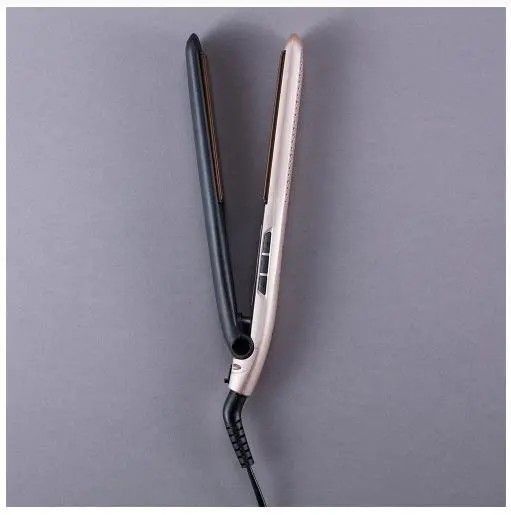 Випрямляч для волосся Remington Wet 2 Straight Pro S7970 350408ua фото