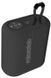 Портативна колонка Microlab BP21 Black 621283 фото 2