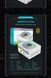 Блок питания GameMax RGB-850 Pro White 627810ua фото 24