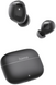 Наушники TWS Hama Freedom Buddy II Black 620620 фото 3
