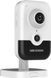 IP-камера видеонаблюдения Hikvision DS-2CD2423G2-I (2.8мм) 577077 фото 2
