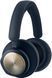 Наушники с микрофоном Bang & Olufsen Beoplay Portal Navy 356984 фото 1