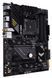 Материнская плата Asus TUF GAMING B550-PLUS WIFI II 363483ua фото 2