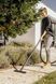 Професійний пилосос Karcher WD 3 S V-17/4/20 (1.628-135.0) 361296 фото 4