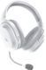 Компьютерная гарнитура Razer Barracuda X 2022 Mercury (RZ04-04430200-R3M1) 359204 фото 2