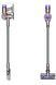 Вертикальный + ручной пылесос (2в1) Dyson V8 Advanced (492636-01) 567934 фото 2