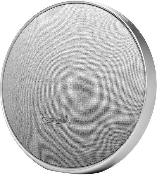 Портативная колонка Harman/Kardon Onyx Studio 9 Gray 609366ua фото