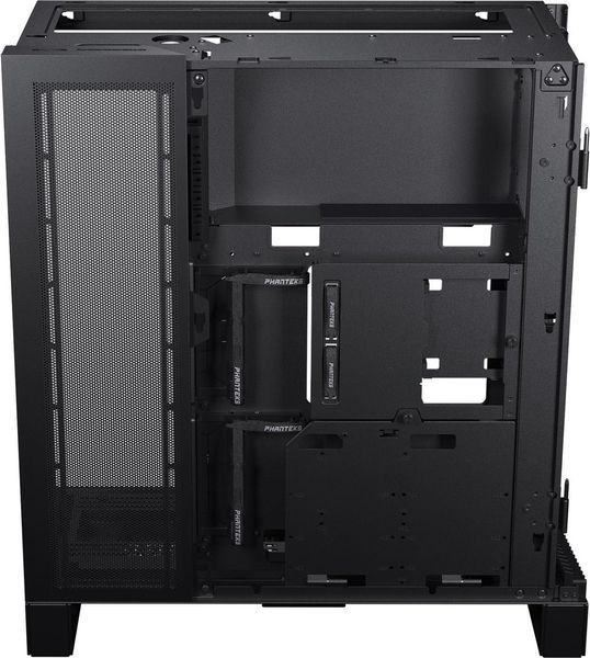 Корпус Phanteks NV Series NV7 Black (PH-NV723TG_DBK01) 477296 фото